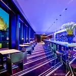 INNSiDE by Meliá Dresden