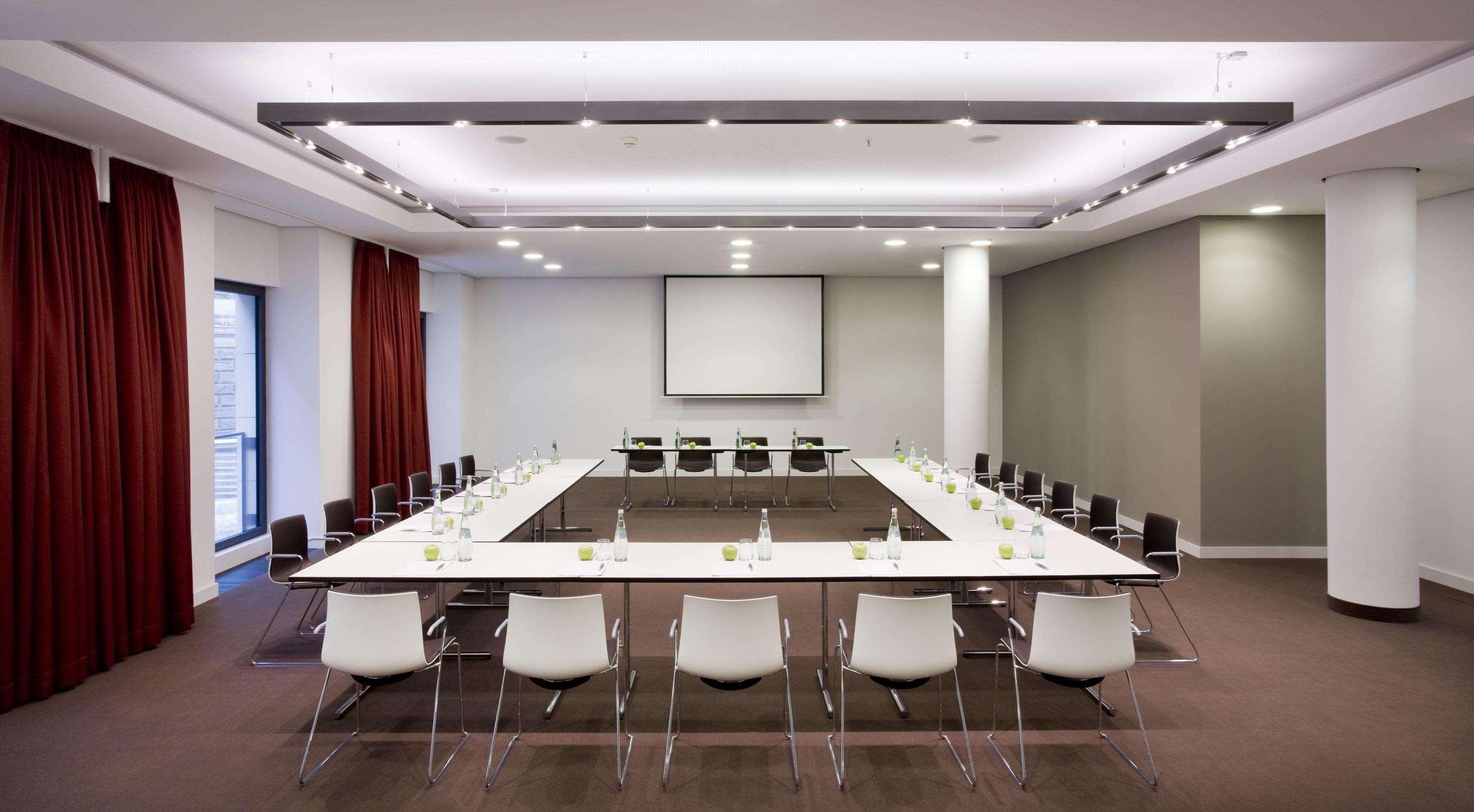 Hotel Innside By Meliá 4*
