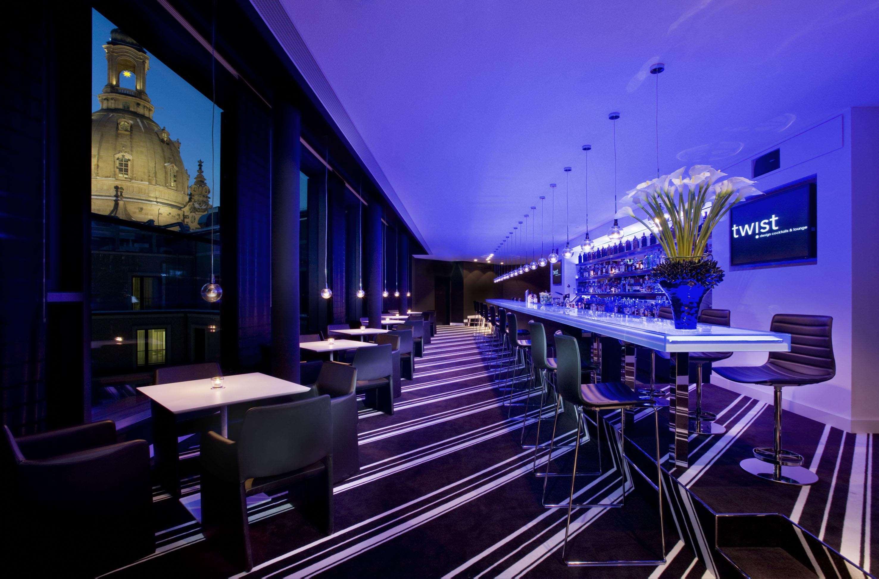 Innside By Meliá Hotel 4*