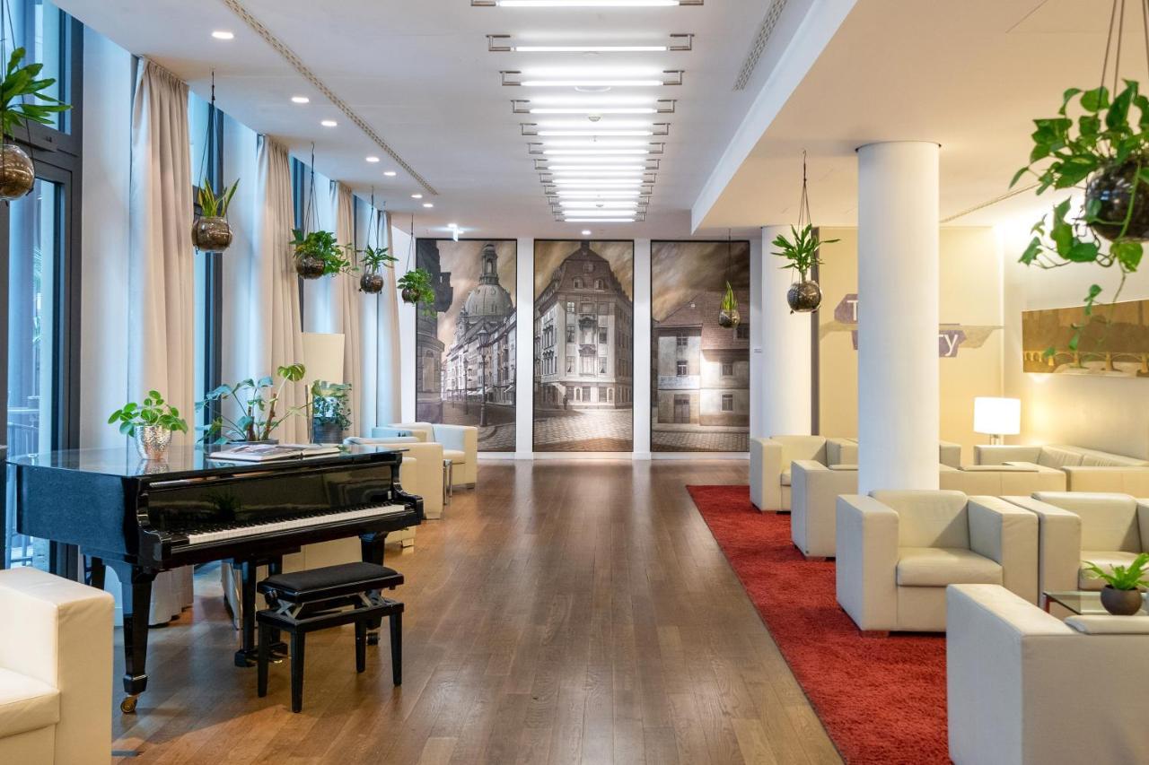 Hotel Innside By Meliá