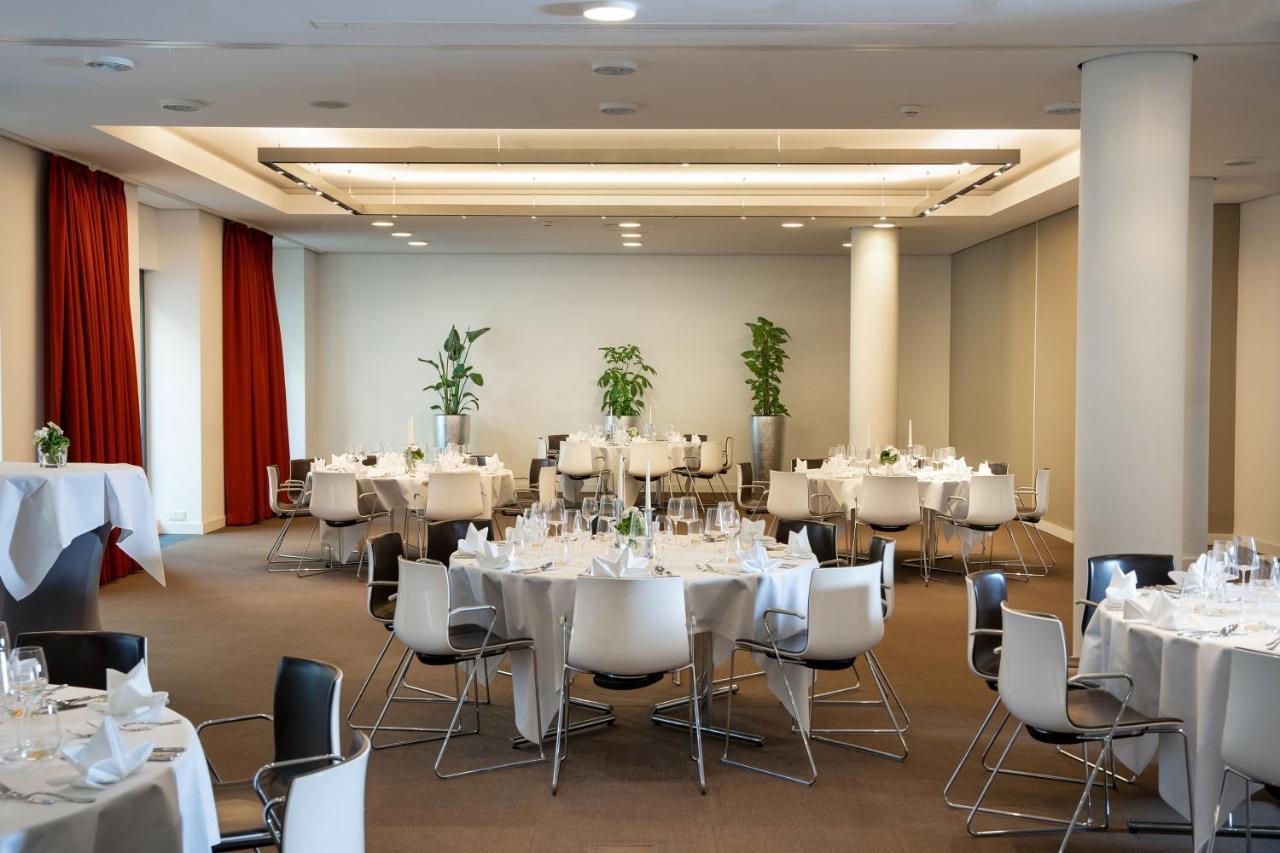 Innside By Meliá 4* Dresden