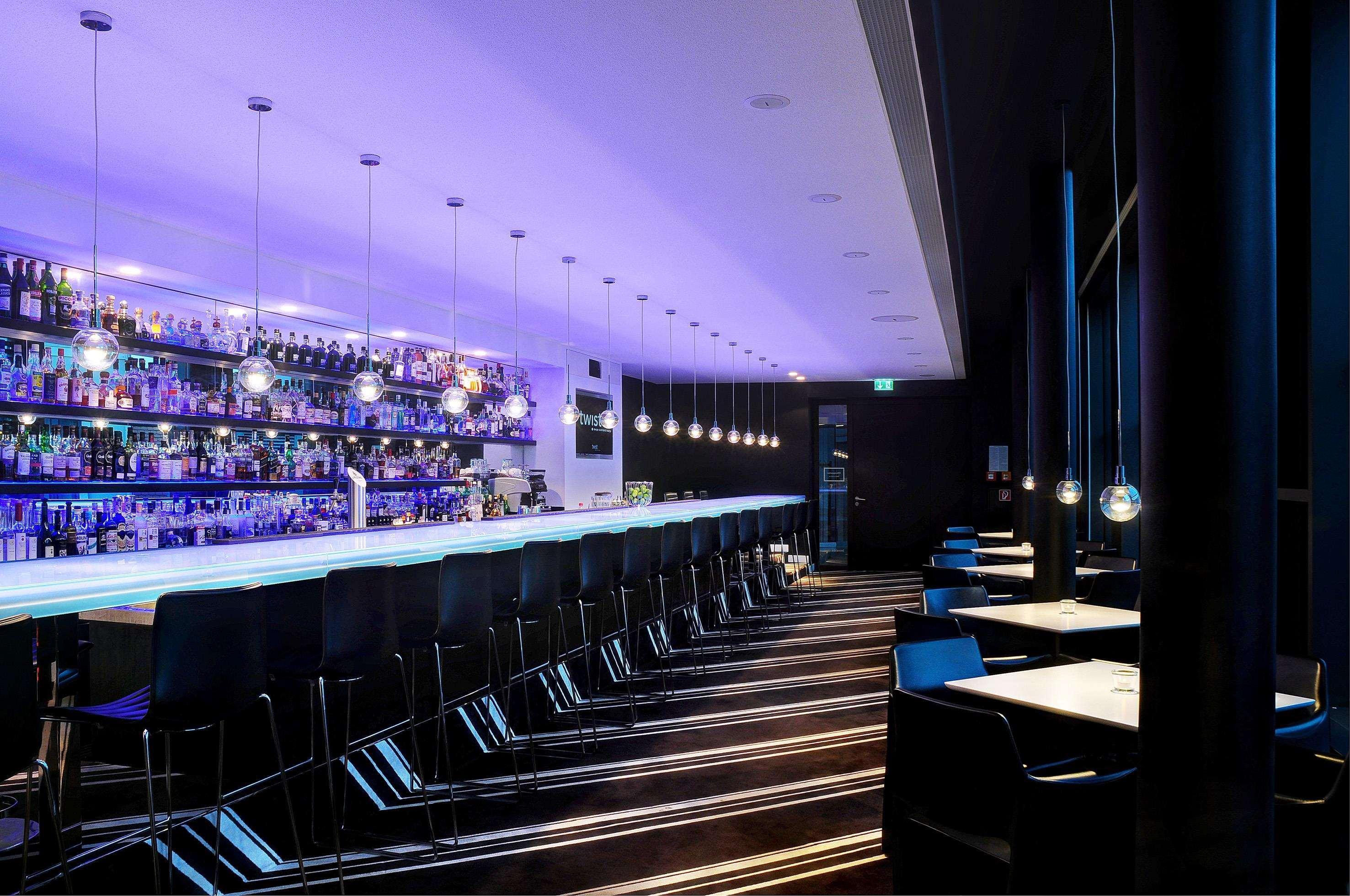 Innside By Meliá 4*